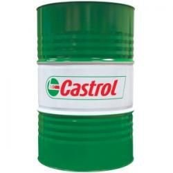 Motorový olej CASTROL 15B34A
