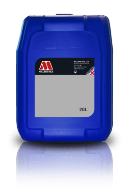Millers Oils Trident Professional ECO 5W-30 20L