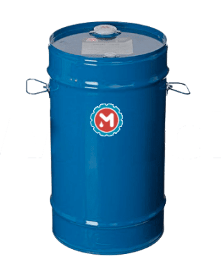 Millers Oils Trident Professional ECO 5W-30 60L