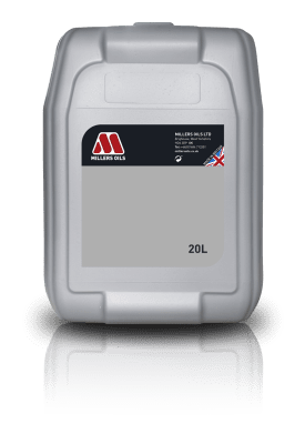 Millers Oils XF Premium LSPI 5W-30 20L