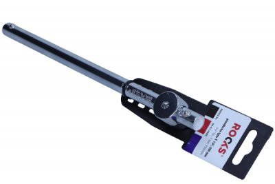 Rooks Rukojeť typu T 1/2" 250mm OK-01.2689