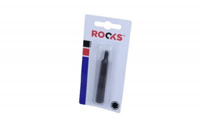Rooks Bit RIBE M5 75mm OK-07.3047