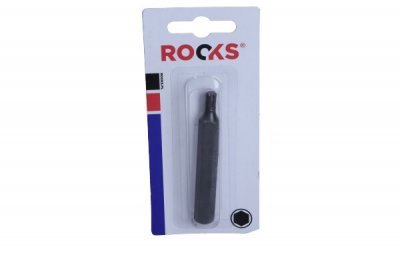 Rooks Bit RIBE M6 75mm OK-07.3048
