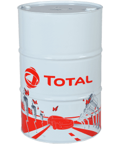 Total Quartz INEO Xtra V-Drive 0W-20 208L