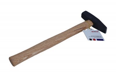 Rooks Zámečnické kladivo 300g 290mm OK-06.0400