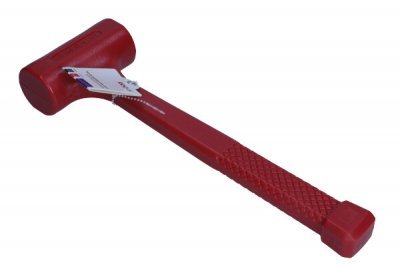Rooks Kladivo bez zpětného rázu 700g OK-06.0405