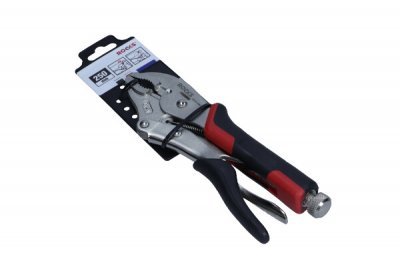 Rooks Kleště Morsa 250mm OK-07.1051