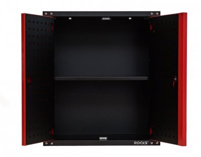 Rooks Závěsná skříň 67,5 x 32 x 76,7cm OK-01.3204