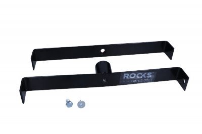 Rooks Adaptér lejové vany pro zvedák převodovky Ok-08.0100 OK-08.0101