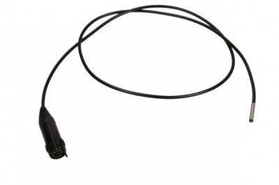 Rooks Sonda pro kameru Ok-03.0100 3,9mm x 1m Ok-03.0101