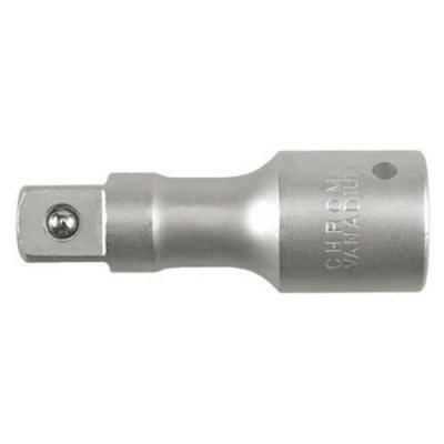 Yato Nástavec 3/4" 100 mm prodlužovací YT1340