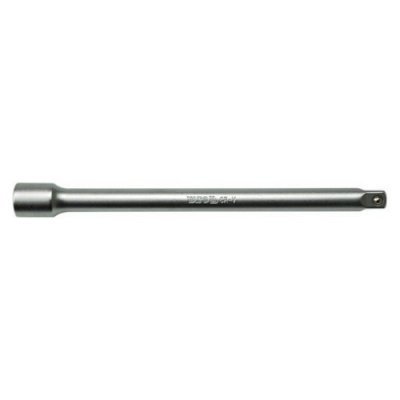 Yato Nástavec 3/8" prodlužovací 254 mm YT-3845