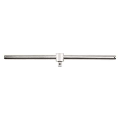Yato Ráčna 3/4" typ "T" 500 mm YT1350