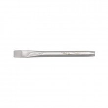 Yato Sekáč plochý 130x12mm YT-4693