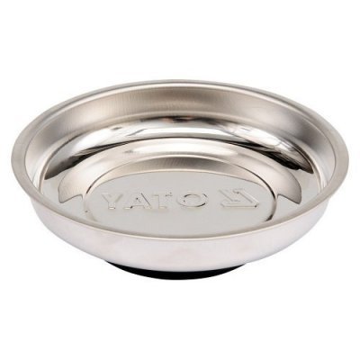 Yato Miska magnetická pr.110mm YT08295
