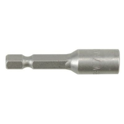 Yato Nástavec magnetický 1/4" 7 x 48 mm CrV YT-1502