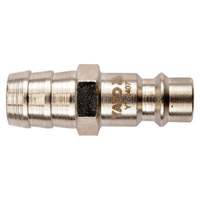 Yato Rychlospojka 1/2" 10mm YT-2407