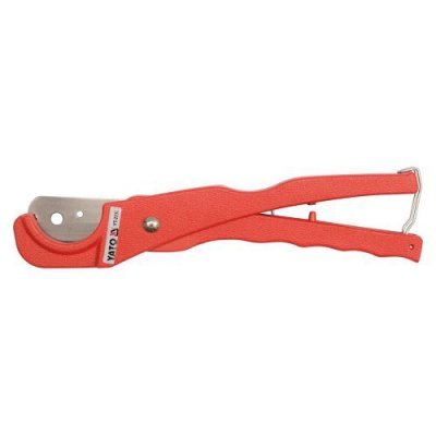 Yato Řezač trubek 35 mm PVC YT2230