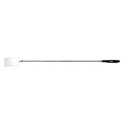 Yato Zrcátko kontrolní teleskopické 50x90mm YT-0660