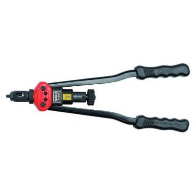 Yato Nýtovací kleště pákové M3-M12 410mm YT-36129
