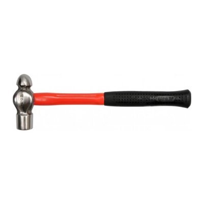 Yato Kladivo klempířské 225 g YT-4515