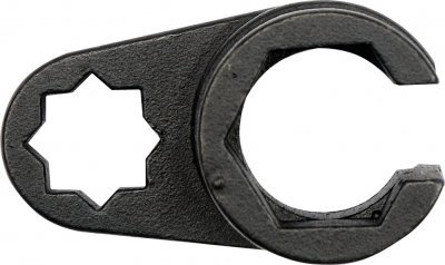 Yato Klíč nástrčný na lambda sondu 22mm YT-1753
