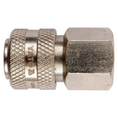 Yato Rychlospojka 1/2" YT-2395