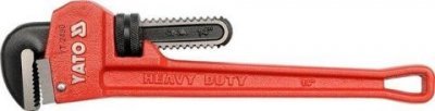 Yato Klíč na trubky 24" 600 mm YT-2492