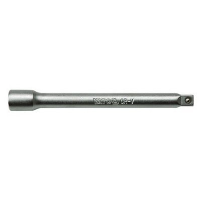 Yato Nástavec 1/2" prodlužovací 127 mm YT-1247