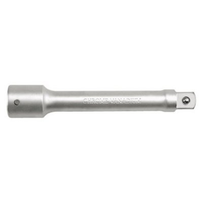 Yato Nástavec 3/4" 400 mm prodlužovací YT-1342