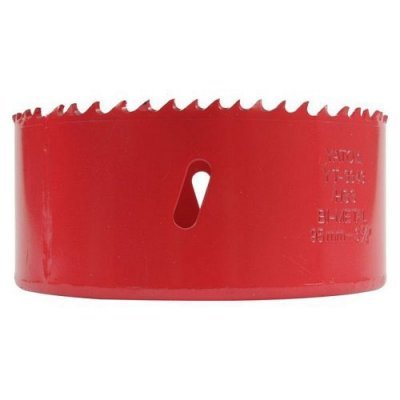 Yato Korunka vrtací bimetalová 102 mm YT-3345