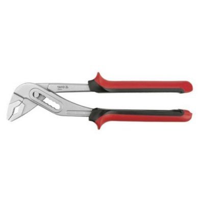 Yato Kleště siko 250 mm YT-2070