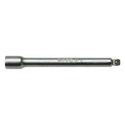 Yato Nástavec prodlužovací 3/8" odchylný 152mm YT-3848