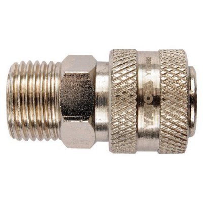 Yato Rychlospojka 1/2" YT-2392