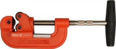Yato Řezač trubek 3 - 30 mm PVC, Al, Cu YT-2232