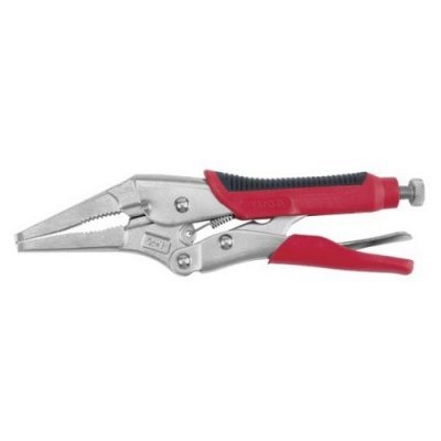 Yato Kleště samosvorné 220 mm CD type YT-2156