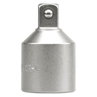 Yato Nástavec adaptér 3/4"F - 1/2"M YT-1355