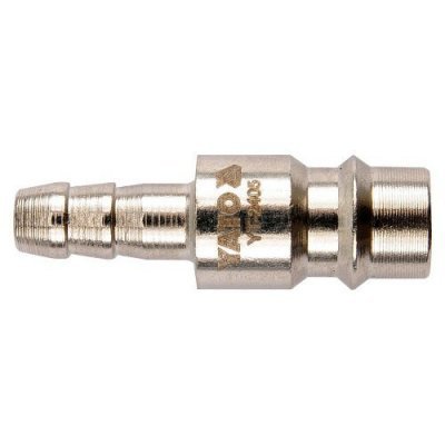Yato Rychlospojka 1/4" YT-2405