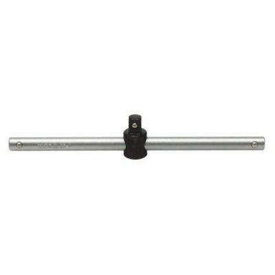 Yato Ráčna 3/8" typ "T" 152 mm YT-3840