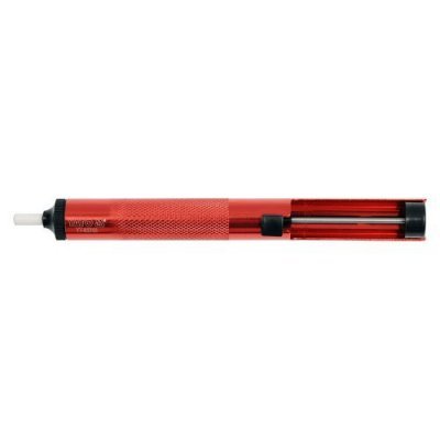 Yato Odsávačka cínu 19,5 x 190mm YT-82742
