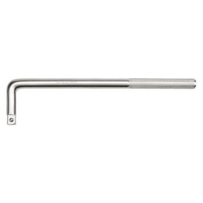 Yato Ráčna 3/4" typ "L" 370 mm YT-1347