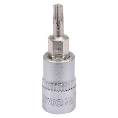 Yato Bit torx T15 1/4" YT-04303