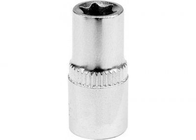 Yato Nástrčná hlavice torx E7 YT-05214