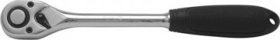 Yato Ráčna 3/8" plastová rukojeť YT-0308