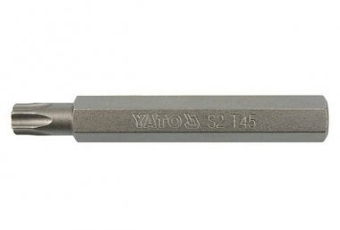 Yato Bit 3/8" torx T40 YT-0406