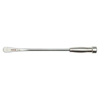 Yato Páka montážní na pneumatiky 380mm YT-0811
