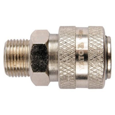Yato Rychlospojka 3/8" YT-2391
