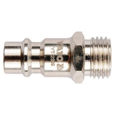 Yato Rychlospoka 1/4" YT-2399