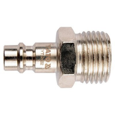 Yato Rychlospojka 1/2" YT-2402