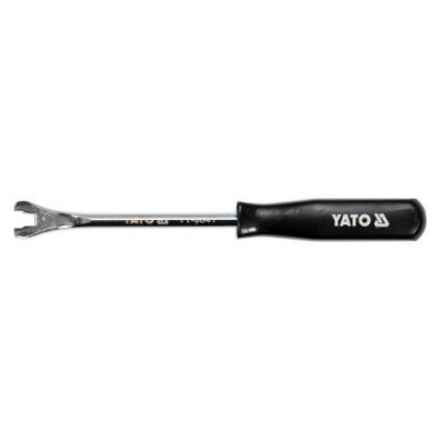 Yato Uvolňovač čalounění dveří 230mm YT-0841